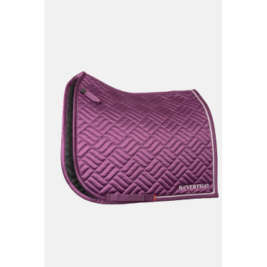 Schabracke Dressur Pure Engineering B Vertigo