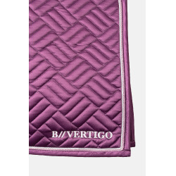 Schabracke Dressur Pure Engineering B Vertigo Schabracke Dressur Pure Engineering B Vertigo