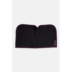 Schabracke Dressur Pure Engineering B Vertigo Schabracke Dressur Pure Engineering B Vertigo