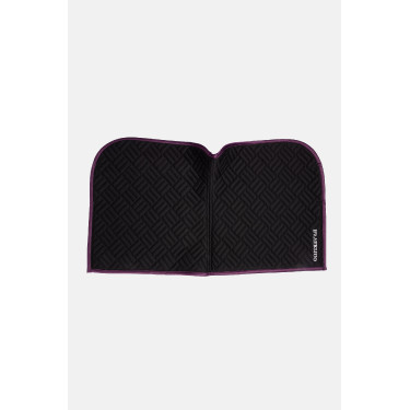 Schabracke Dressur Pure Engineering B Vertigo Schabracke Dressur Pure Engineering B Vertigo