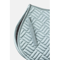 Spring-Satteldecke Pure Engineering B Vertigo Rosmarin Grün Spring-Satteldecke Pure Engineering B Vertigo Rosmarin Grün