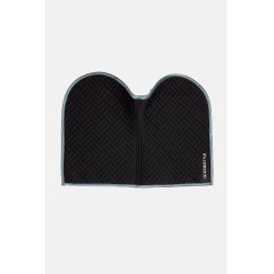 Spring-Satteldecke Pure Engineering B Vertigo Rosmarin Gr&uuml;n