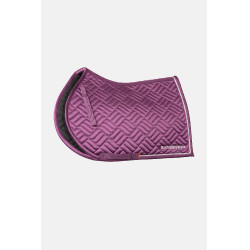 Spring-Satteldecke Pure Engineering B Vertigo