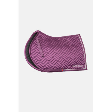 Spring-Satteldecke Pure Engineering B Vertigo