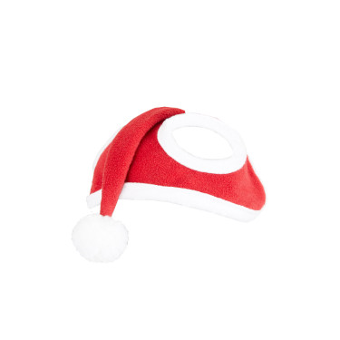 Weihnachtsmütze für Pferd Horze Weihnachtsmütze für Pferd Horze
