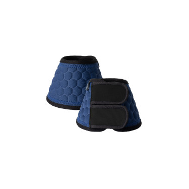 Glocken Urban Vitality Horze