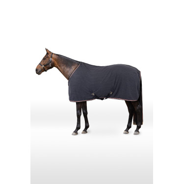 Trockendecke Fleece Physical Sophistication Horze Trockendecke Fleece Physical Sophistication Horze