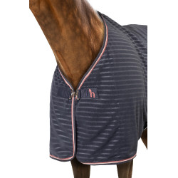 Trockendecke Fleece Physical Sophistication Horze Trockendecke Fleece Physical Sophistication Horze