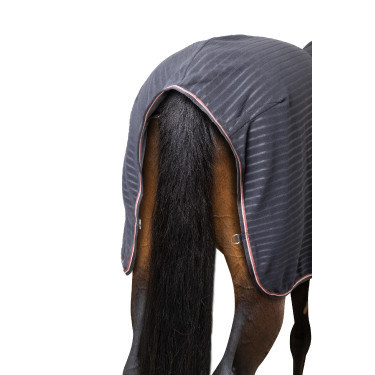 Trockendecke Fleece Physical Sophistication Horze Trockendecke Fleece Physical Sophistication Horze