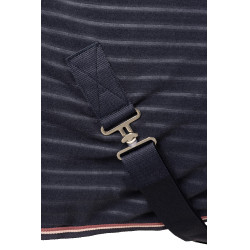 Trockendecke Fleece Physical Sophistication Horze Trockendecke Fleece Physical Sophistication Horze