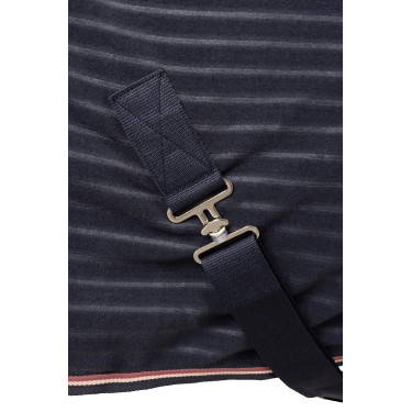 Trockendecke Fleece Physical Sophistication Horze Trockendecke Fleece Physical Sophistication Horze