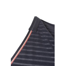 Trockendecke Fleece Physical Sophistication Horze Trockendecke Fleece Physical Sophistication Horze
