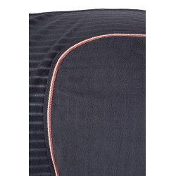 Trockendecke Fleece Physical Sophistication Horze Trockendecke Fleece Physical Sophistication Horze