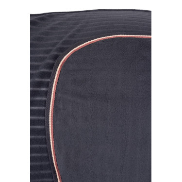 Trockendecke Fleece Physical Sophistication Horze Trockendecke Fleece Physical Sophistication Horze