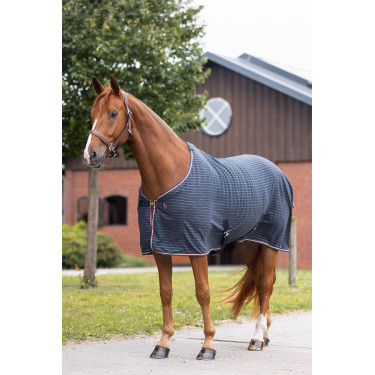 Trockendecke Fleece Physical Sophistication Horze Trockendecke Fleece Physical Sophistication Horze