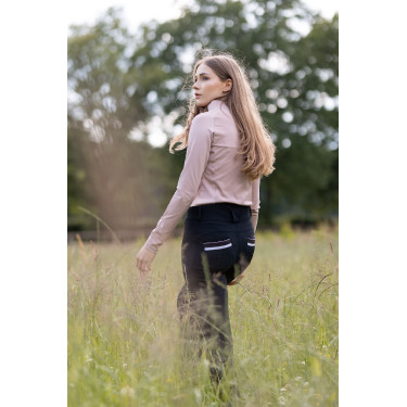 Damen-Daunenjacke Imelda Horze Damen-Daunenjacke Imelda Horze