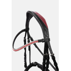 Reithalfter Physical Sophistication Horze Reithalfter Physical Sophistication Horze