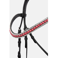 Reithalfter Physical Sophistication Horze Reithalfter Physical Sophistication Horze