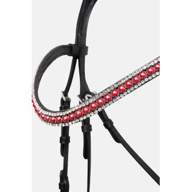 Reithalfter Physical Sophistication Horze Reithalfter Physical Sophistication Horze