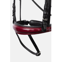 Reithalfter Physical Sophistication Horze Reithalfter Physical Sophistication Horze