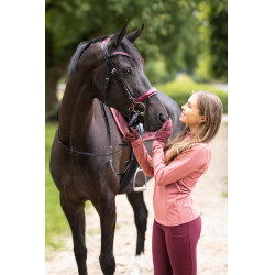 Reithalfter Physical Sophistication Horze Reithalfter Physical Sophistication Horze