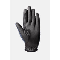 Reithandschuhe für alle Jahreszeiten Jimena Horze Marineblau