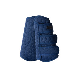 Geschlossene Gamaschen Urban Vitality Horze