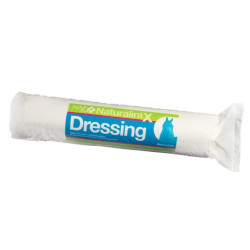 Verband Dressing NaturalintX NAF Verband Dressing NaturalintX NAF