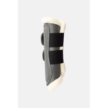 Geschlossene Gamaschen Nature Made Leisure Horze Geschlossene Gamaschen Nature Made Leisure Horze