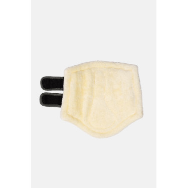 Geschlossene Gamaschen Nature Made Leisure Horze Geschlossene Gamaschen Nature Made Leisure Horze