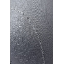 Horze Maia Damen-Reitleggings mit Vollbesatz-Grip und Handytasche Horze Maia Damen-Reitleggings mit Vollbesatz-Grip und Handytasche
