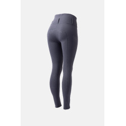 Leggings für die Übergangszeit Serena Vollbesatz Horze