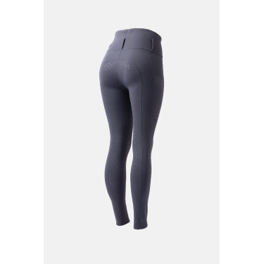 Leggings für die Übergangszeit Serena Vollbesatz Horze