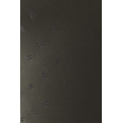 Hochtaillierte Reitleggings Young Rider Aya für Damen Horze Hochtaillierte Reitleggings Young Rider Aya für Damen Horze