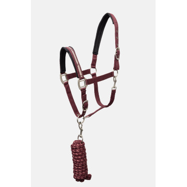 Halfter Physical Sophistication Horze Halfter Physical Sophistication Horze