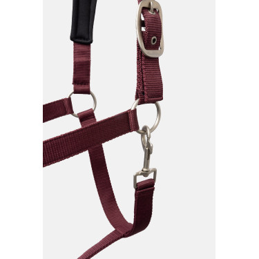 Halfter Physical Sophistication Horze Halfter Physical Sophistication Horze