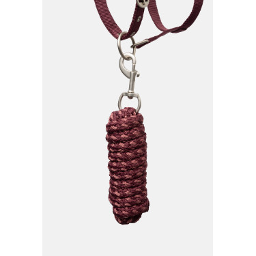 Halfter Physical Sophistication Horze Halfter Physical Sophistication Horze
