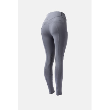Reithose Horze Mira mit Grip-Besatz