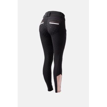 Horze Hochbundreithose Young Rider Alena Damen