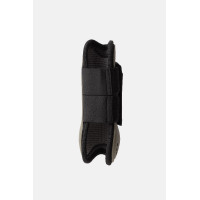 Gamaschen Armour Cool Horze Nacht der Oliven / Olivgrün Braun Gamaschen Armour Cool Horze Nacht der Oliven / Olivgrün Braun