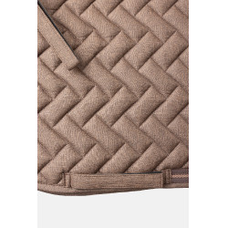 Dressurschabracke Nature Made Leisure Horze Dressurschabracke Nature Made Leisure Horze