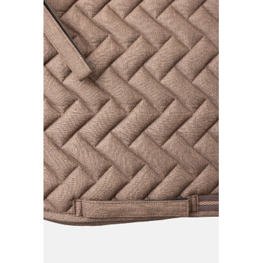 Dressurschabracke Nature Made Leisure Horze Dressurschabracke Nature Made Leisure Horze
