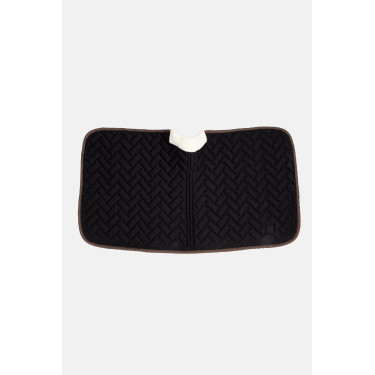 Dressurschabracke Nature Made Leisure Horze Dressurschabracke Nature Made Leisure Horze