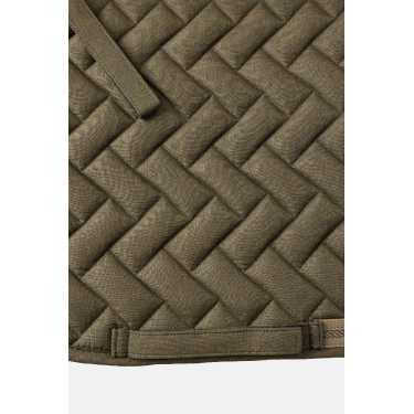 Dressurschabracke Nature Made Leisure Horze Dressurschabracke Nature Made Leisure Horze