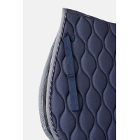 Vielseitigkeitsschabracke Physical Sophistication Horze Marineblau Vielseitigkeitsschabracke Physical Sophistication Horze Marineblau