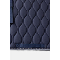 Vielseitigkeitsschabracke Physical Sophistication Horze Marineblau Vielseitigkeitsschabracke Physical Sophistication Horze Marineblau