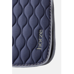 Vielseitigkeitsschabracke Physical Sophistication Horze Marineblau