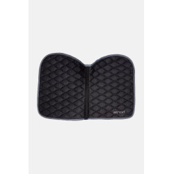 Vielseitigkeitsschabracke Physical Sophistication Horze Marineblau