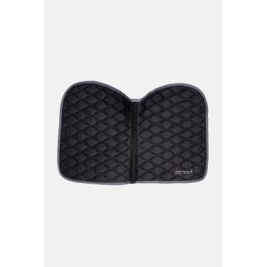 Vielseitigkeitsschabracke Physical Sophistication Horze Marineblau