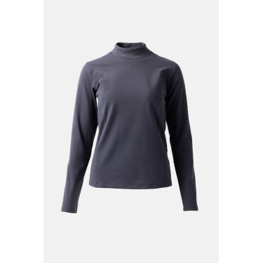 Trainingsshirt Josephine Horze